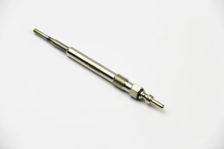 Свічка розжарювання (вир-во Denso) DENSO DG144