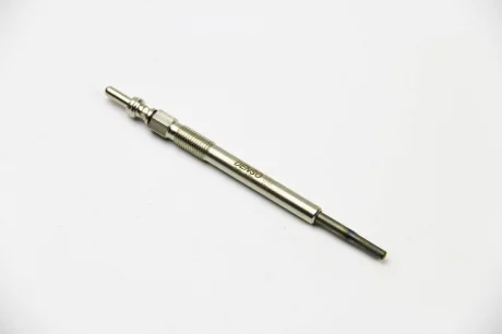 Свічка розжарювання DENSO DG171