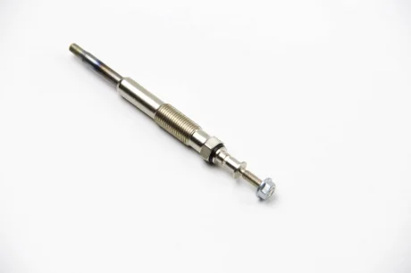 Свічка розжарювання DENSO DG173