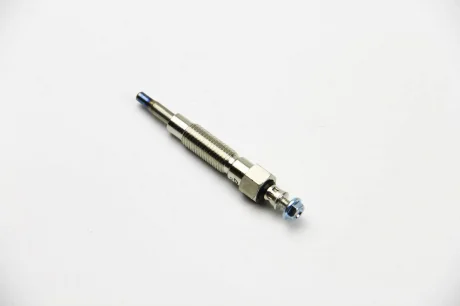Свічка розжарювання (вир-во Denso) DENSO DG174