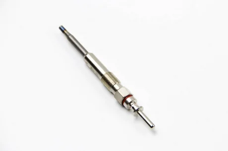 Свічка розжарювання DENSO DG178