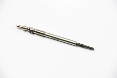 Свічка розжарювання DENSO DG180