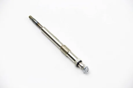 Свічка розжарювання DENSO DG181