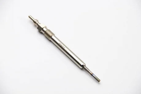 Свічка розжарювання (вир-во Denso) DENSO DG193