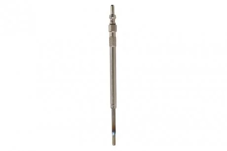 Свечанакала  DENSO DG195