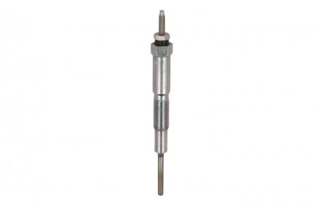 Свічка розжарювання (вир-во Denso) DENSO DG502