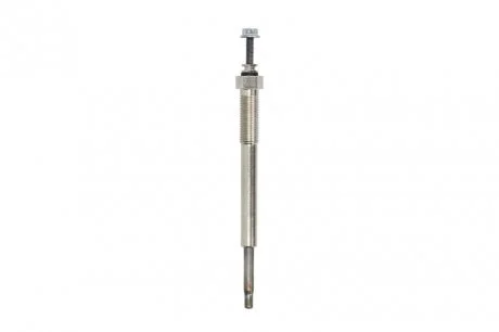 Свічка розжарювання DENSO DG602