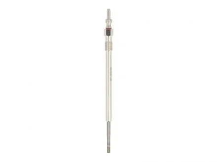 Свічка розжарювання DENSO DG608