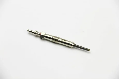 Свічка розжарювання DENSO DG609