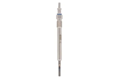 Свеча накала (DG-616) DENSO DG616