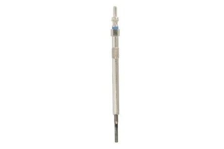 Свічка розжарювання DENSO DG620