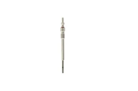 Свеча накала DENSO DG621