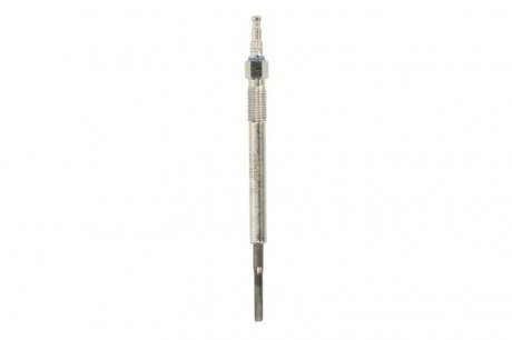 Свічка розжарювання DENSO DG622