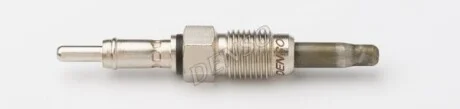 Свічка розжарювання DENSO DG-628