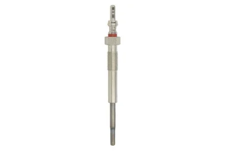 Свеча накала (DG-632) DENSO DG632