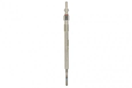 Свічка розжарювання DENSO DG633