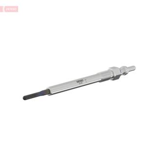Свічка розжарювання DENSO DG-663