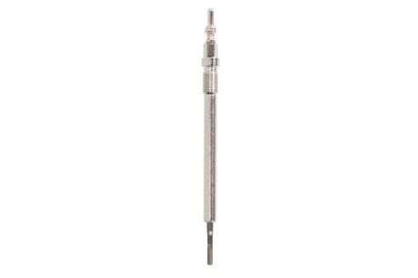 Свічка розжарювання DENSO DG-665