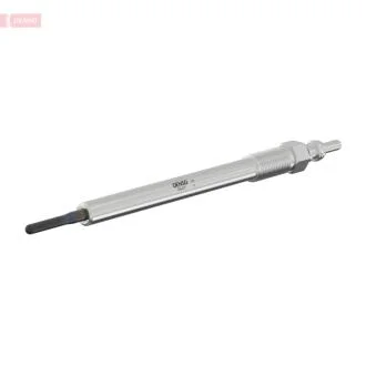 Свічка розжарювання DENSO DG-677