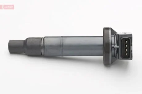 Котушка запалювання DENSO DIC-0101