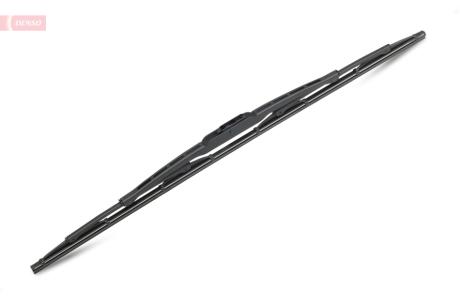 Щітка склоочисника DENSO DM-060