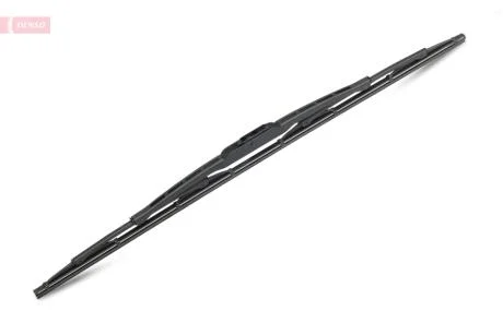 Щітка склоочисника DENSO DM-060