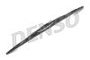 Щітка склоочисника DENSO DM-065 (фото 1)