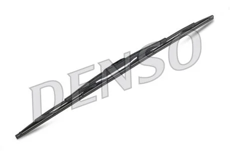 Щітка склоочисника DENSO DM-065