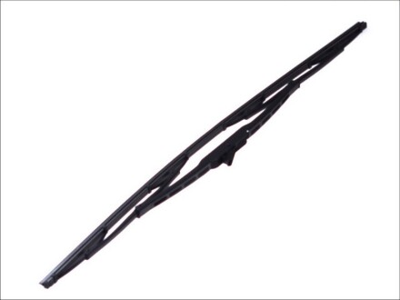 Каркасна щітка склоочисника Standard 650мм DENSO DM-565 (фото 1)