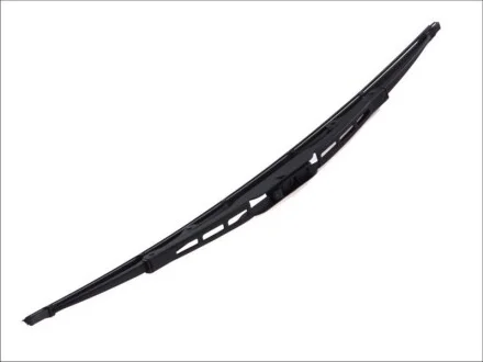 Каркасна щітка склоочисника Denso Standard 480мм DENSO DM-648