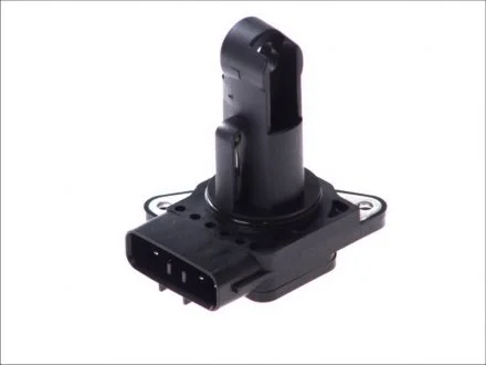 Витратомір повітря (вир-во Denso) DENSO DMA0114