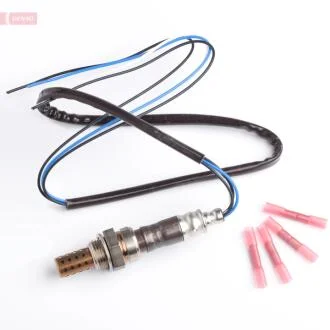 Автозапчастина DENSO DOX-0104