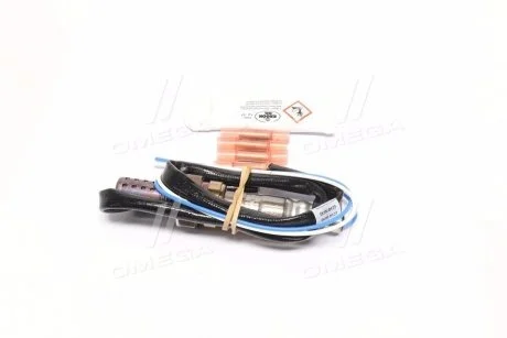 Лямбда-зонд DAEWOO LANOS 1.5,1.6 (вир-во Denso) DENSO DOX0123