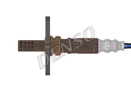 Автозапчастина DENSO DOX-0217