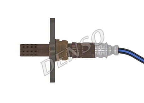 Автозапчастина DENSO DOX-0226