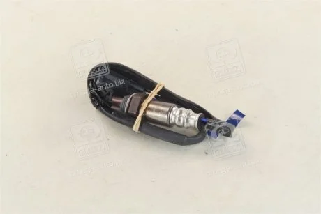 Лямбда-зонд (вир-во Denso) DENSO DOX0238