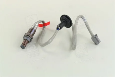Лямбда-зонд (вир-во Denso) DENSO DOX0240