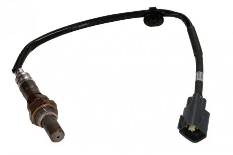 Лямбда-зонд (вир-во Denso) DENSO DOX0246