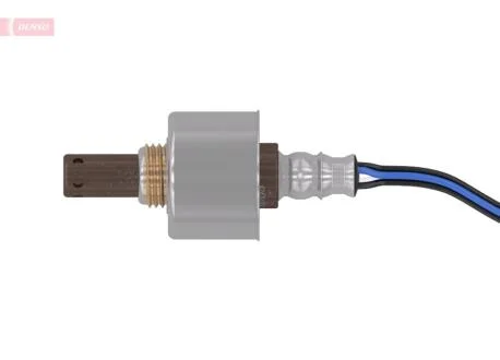 Лямбда-зонд DENSO DOX-0252
