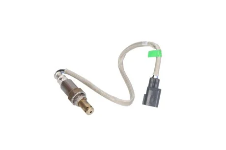 Автозапчастина DENSO DOX-0254