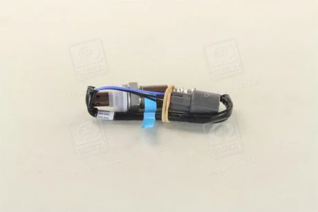 Лямбда-зонд (вир-во Denso) DENSO DOX0258
