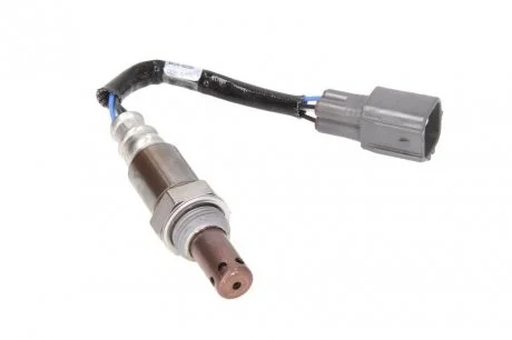 Лямбда-зонд (вир-во Denso) DENSO DOX0259