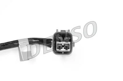 Автозапчастина DENSO DOX-0260