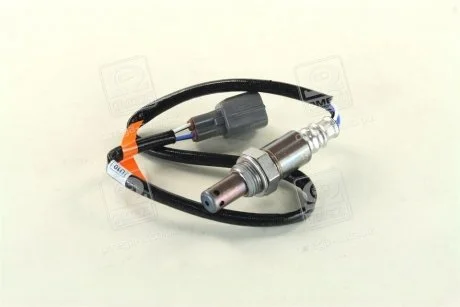 Лямбда-зонд (вир-во Denso) DENSO DOX0261