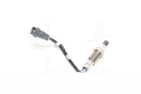 Лямбда-зонд (вир-во Denso) DENSO DOX-0263