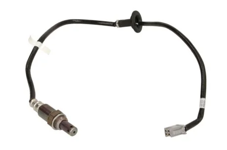 Автозапчастина DENSO DOX-0264