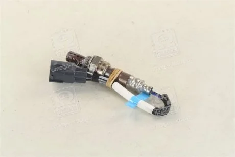 Лямбда-зонд (вир-во Denso) DENSO DOX0269