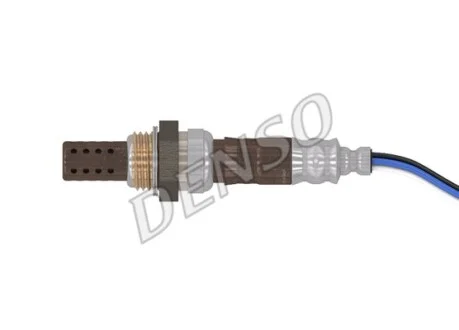 Автозапчастина DENSO DOX-0270