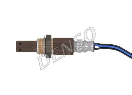Автозапчастина DENSO DOX-0275