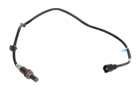 Автозапчастина DENSO DOX-0277